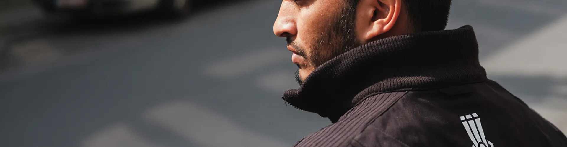 Facilicom, Trigion, beveiliging, bewakingsfirma, beveiligingsfirma, beveiligingsbedrijf, security bedrijven, facilitaire dienstverlening, beveiliger, facilitaire dienstverlening, beveiliger, facilitaire dienstverlening, bewakingsdienst, beveiliging inhuren, beveiliging bedrijven, professionele bewakingsagenten, clusterbewaking, veiligheidsagent, beveiliger