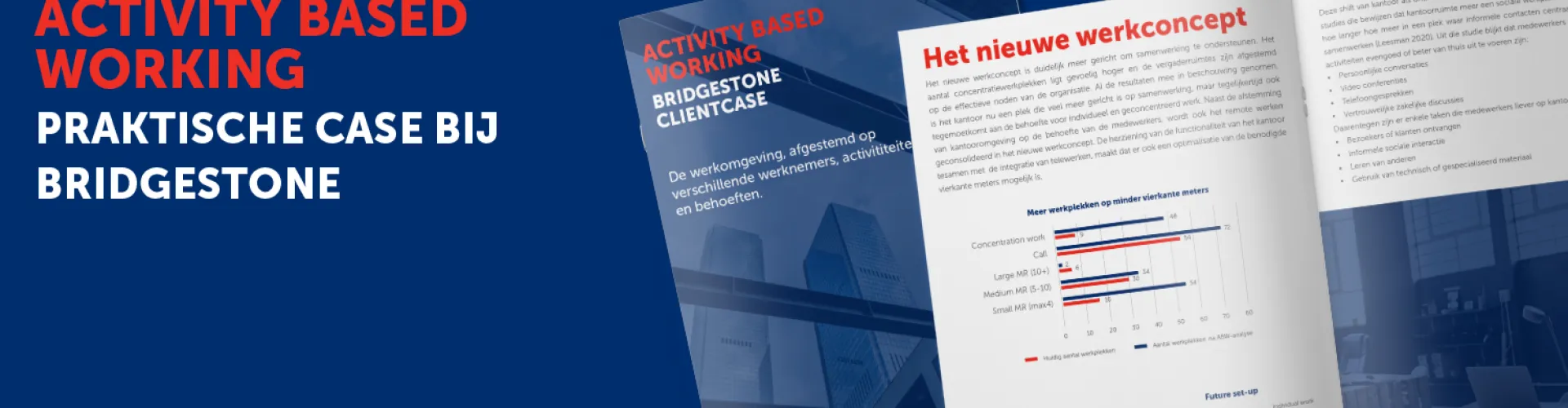 Hero image clientcase Bridgestone
