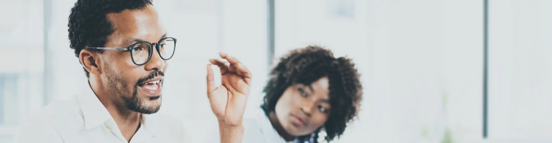 facility interim managers