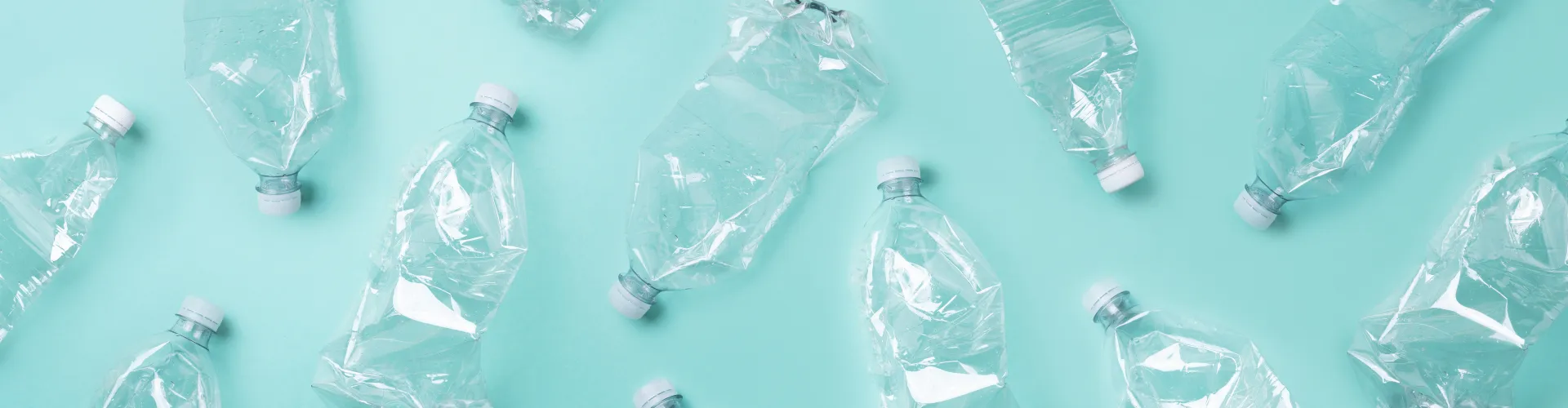 Recycleren met Fostplus en Facilicom