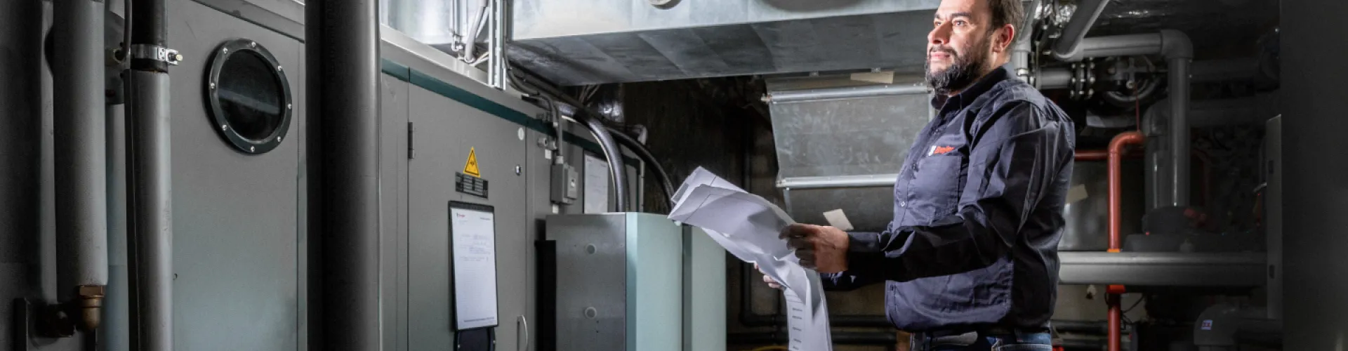 gebouwenonderhoud fs