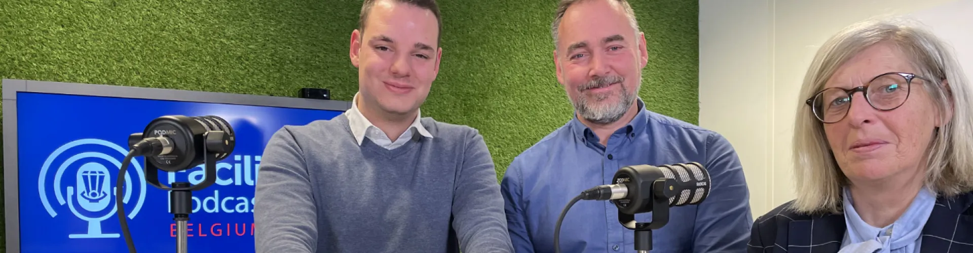 header_podcast7_drupal