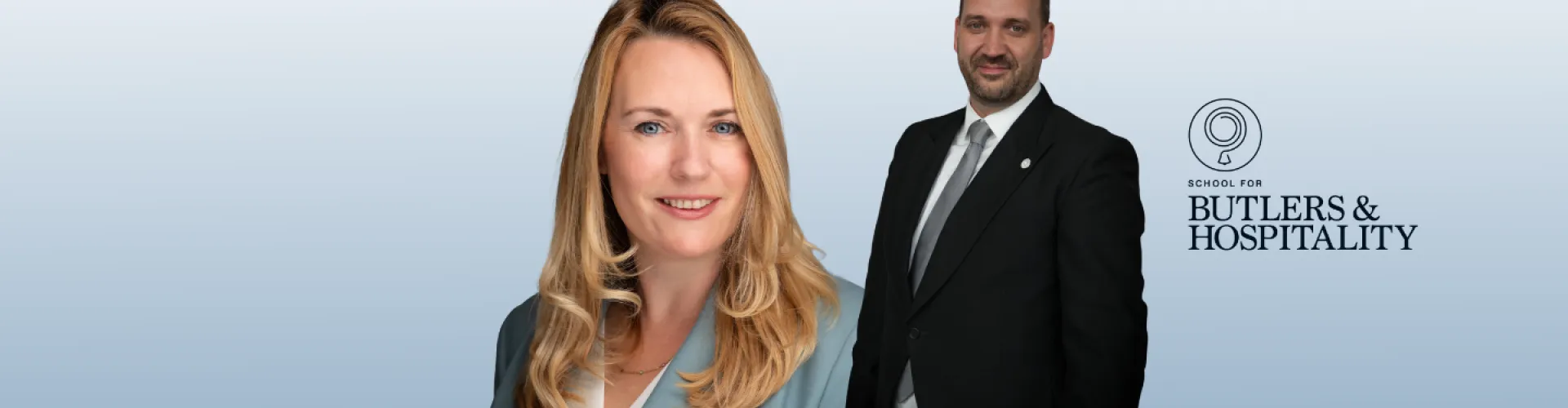 claudia struyf en vincent vermeulen