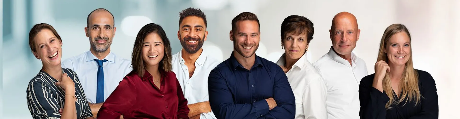 Facilicom Interim Facility Management