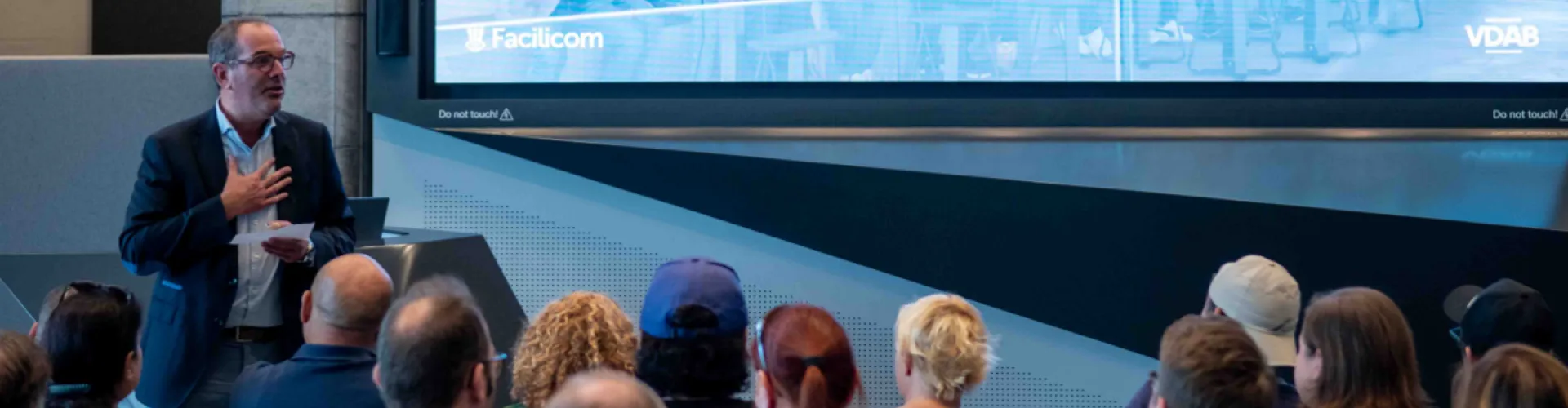 LP Proclamatie Buitengewoon