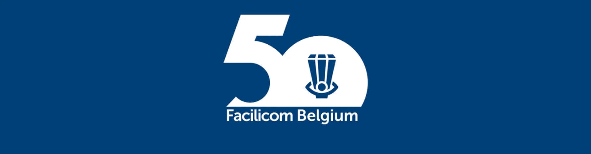 50 jaar header V2
