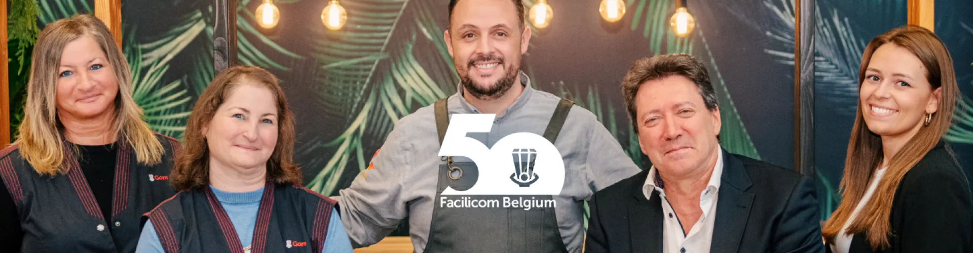 Header betrouwbaarheid blog