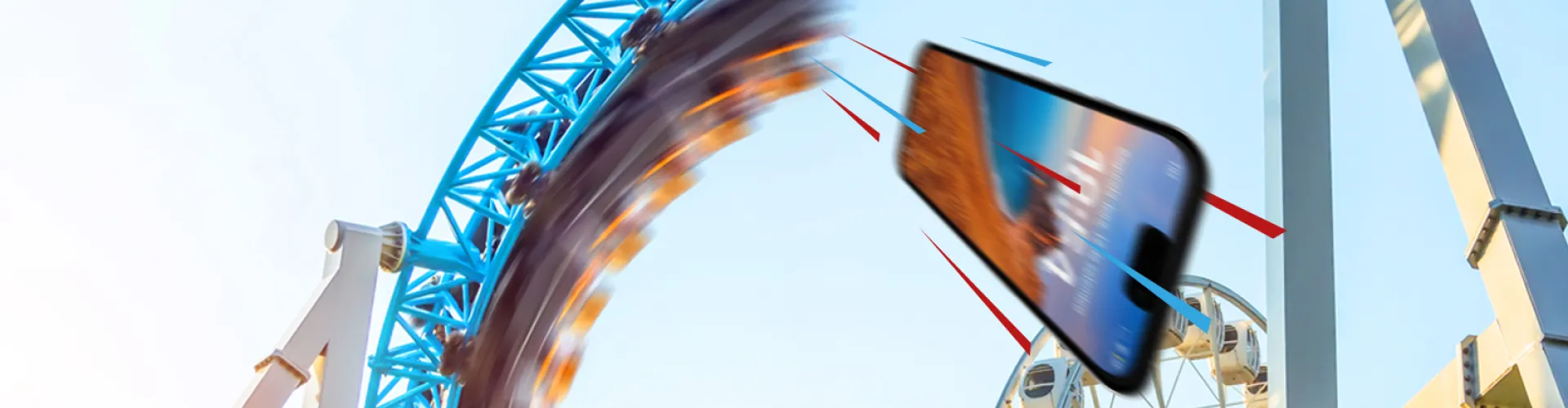 Jobstudenten campagne 2025