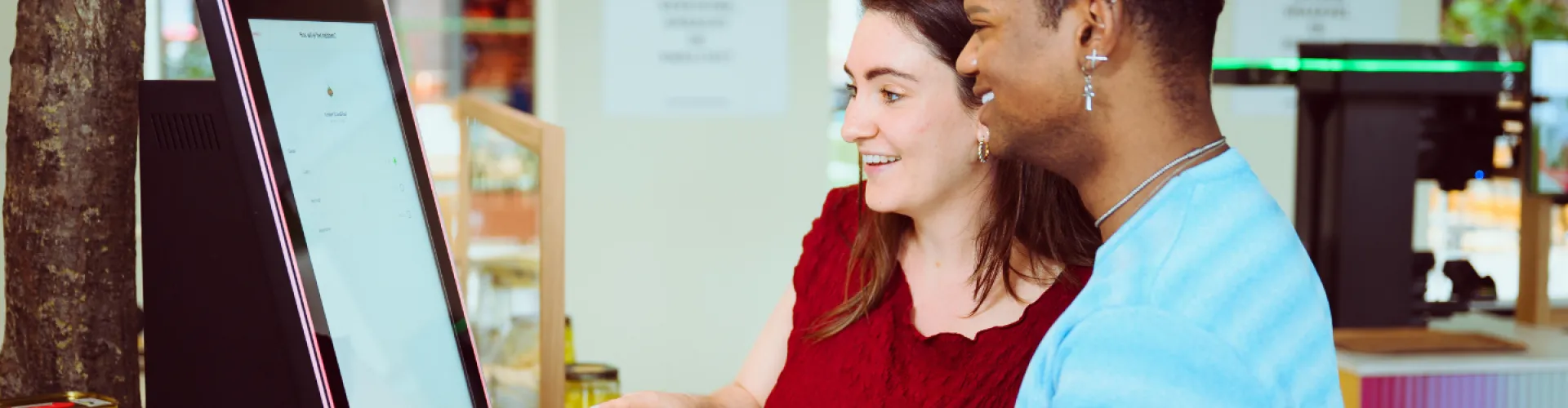 Datagedreven oplossingen