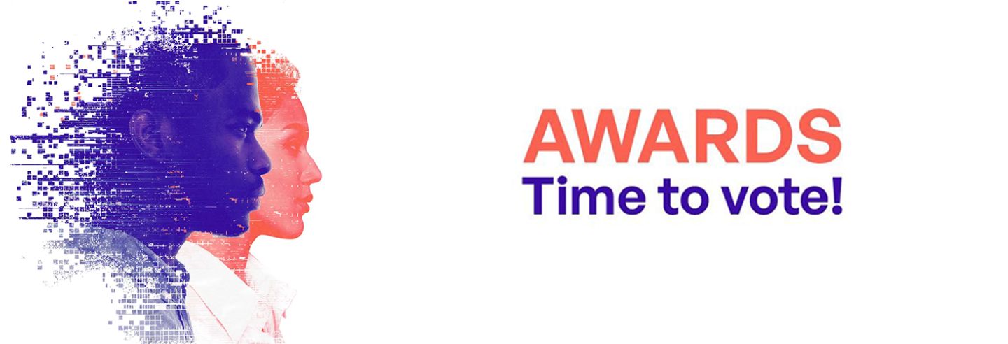 hr tech wards