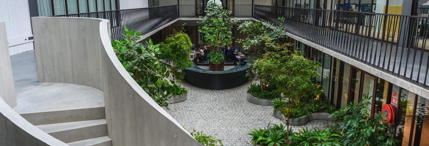 inkom Montevideo