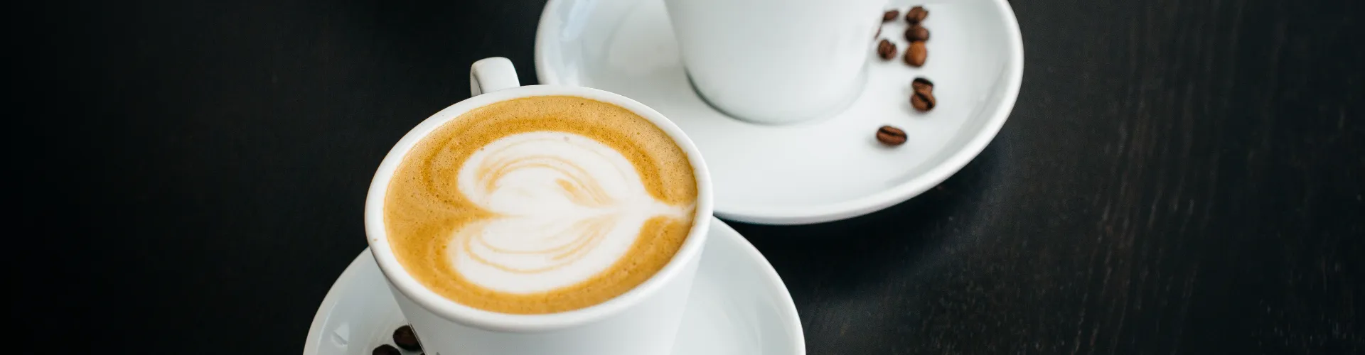 koffiekopjes