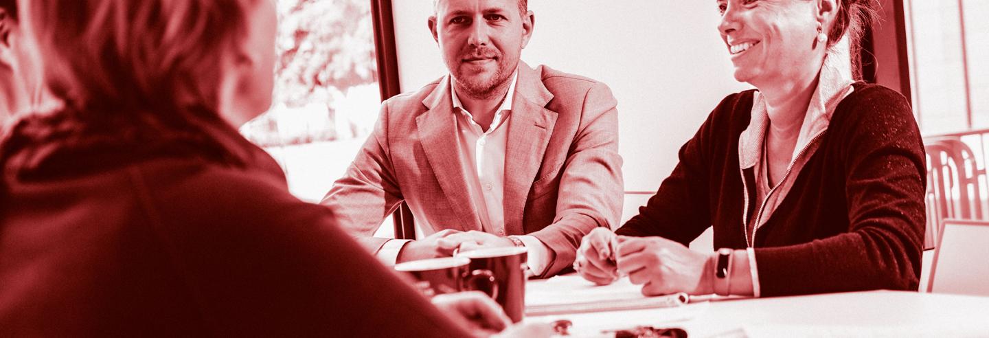 Facilicom, Facilicom Solutions, facility management, facilitaire dienstverlening, concepten, core business, bedrijf, organisatie, integrale dienstverlening, maincontract, security, catering, gebouwenonderhoud, schoonmaak, receptie, groenonderhoud, hvac, management, coördinatie, gebouwbeheer, beveiliging, spoc, kwalitatief, financieel, quick scan, verhuiscoördinatie, inventaris, renovatiewerken, operationele ondersteuning, mailroom, warehouse, service desk, conciërgie, RespondR, Happy Or Not