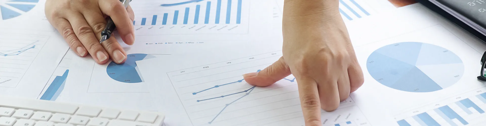 Asset Management Facilicom Solutions