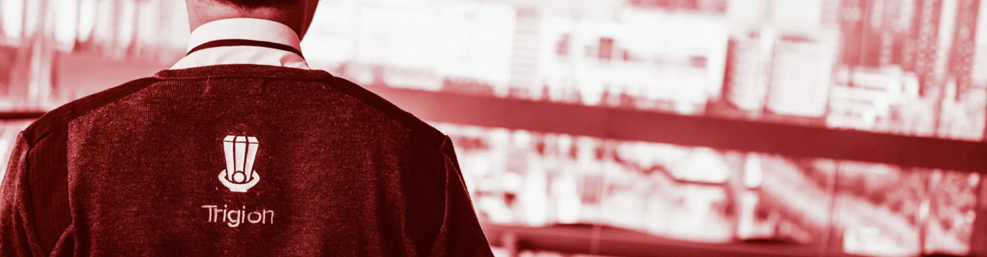 Facilicom, Trigion, beveiliging, bewakingsfirma, beveiligingsfirma, beveiligingsbedrijf, security bedrijven, facilitaire dienstverlening, beveiliger, facilitaire dienstverlening, beveiliger, facilitaire dienstverlening, bewakingsdienst, beveiliging inhuren, beveiliging bedrijven, professionele bewakingsagenten, clusterbewaking, veiligheidsagent, beveiliger