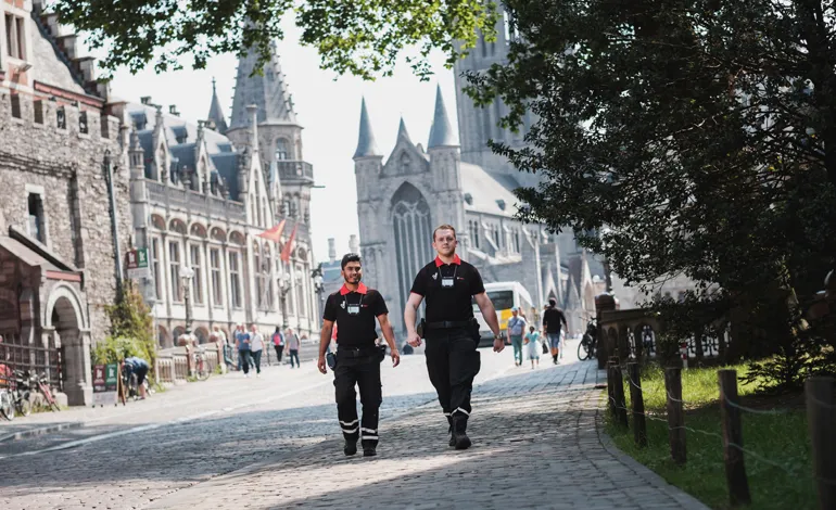 Facilicom, Trigion, beveiliging, bewakingsfirma, beveiligingsfirma, beveiligingsbedrijf, security bedrijven, facilitaire dienstverlening, beveiliger, facilitaire dienstverlening, beveiliger, facilitaire dienstverlening, bewakingsdienst, beveiliging inhuren, beveiliging bedrijven, professionele bewakingsagenten, clusterbewaking, toegangscontrole, security bedrijven, mobiele bewaking, mobiele bewakingsagent, bewakingsagent, veiligheidsagent, beveiliger, Stad Gent