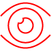icon_security Thumbnail