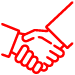 Facility Management icon Thumbnail