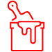 Icon_Gebouwenonderhoud Thumbnail