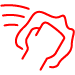icon_schoonmaken Miniatuurvoorbeeld