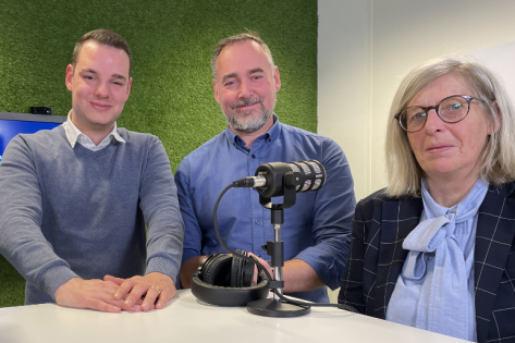 header_podcast7_drupal-2.png
