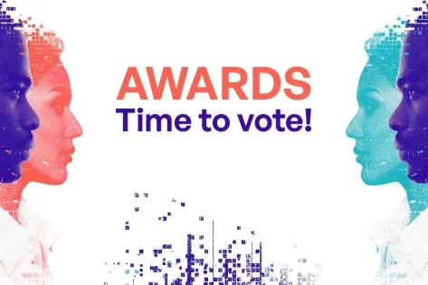 HRtech Awards