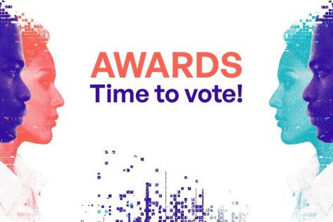 HRtech Awards