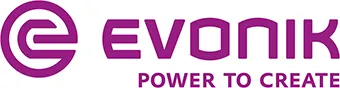 Evonik, Prorest, Gom, Facilicom, cleaning, schoonmaak, catering, bedrijfsrestaurant