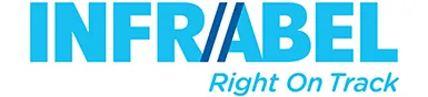 Infrabel, Facilicom Solutions, receptiediensten, facilitaire dienstverlening