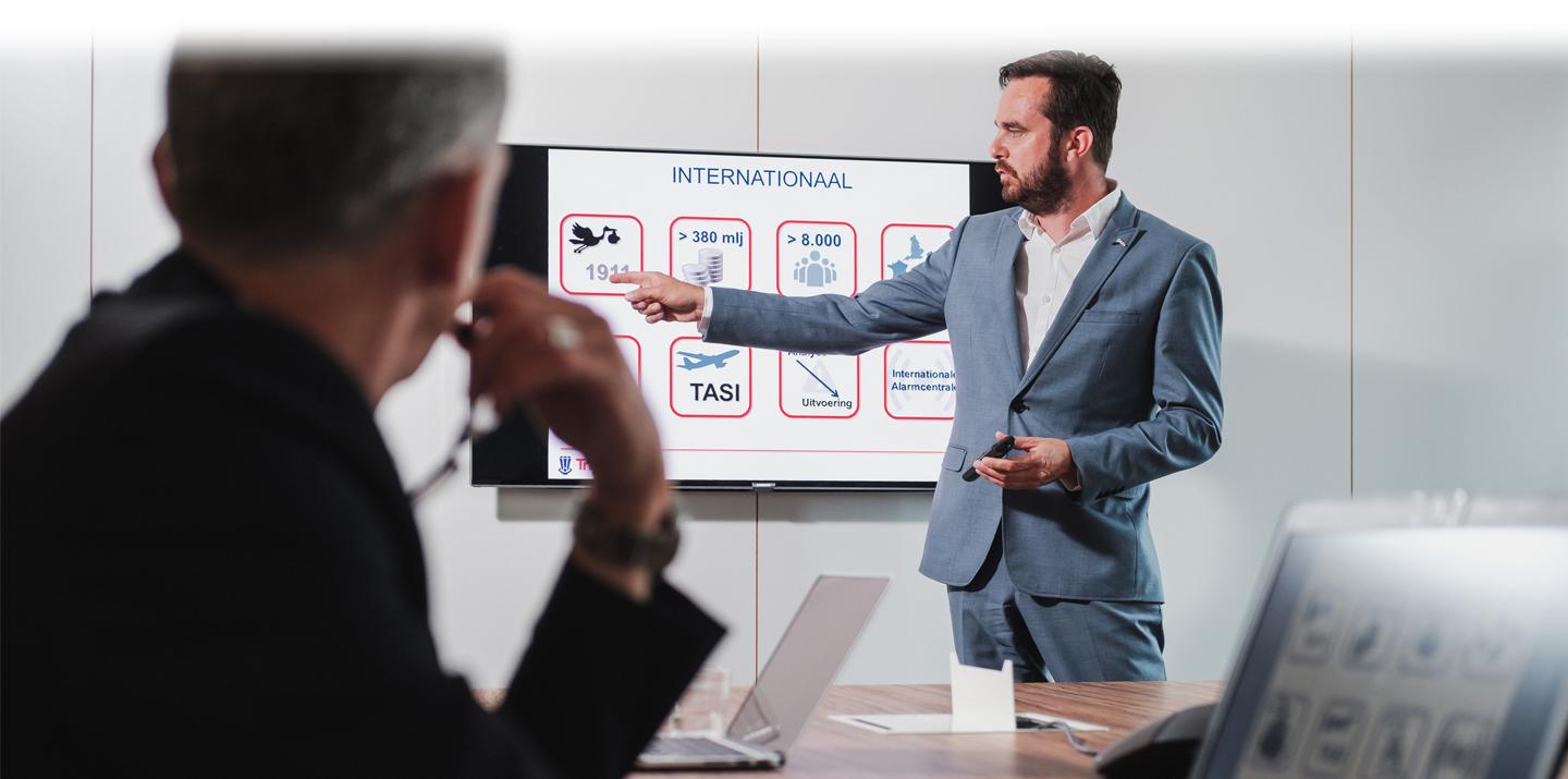Facilicom, Trigion, beveiliging, bewakingsfirma, beveiligingsfirma, beveiligingsbedrijf, security bedrijven, facilitaire dienstverlening, beveiliger, facilitaire dienstverlening, beveiliger, facilitaire dienstverlening, bewakingsdienst, beveiliging inhuren, beveiliging bedrijven, professionele bewakingsagenten, clusterbewaking, security solutions