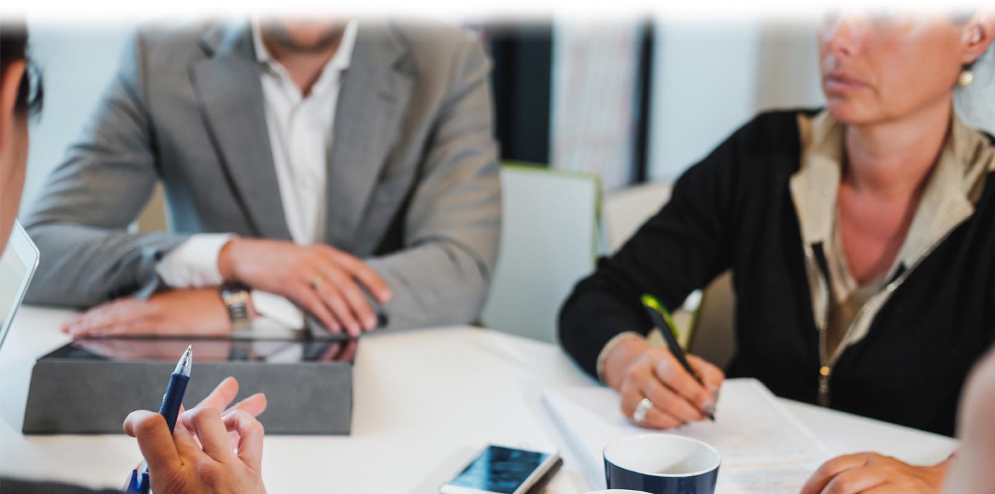 Facilicom, Trigion, beveiliging, bewakingsfirma, beveiligingsfirma, beveiligingsbedrijf, security bedrijven, facilitaire dienstverlening, beveiliger, facilitaire dienstverlening, beveiliger, facilitaire dienstverlening, bewakingsdienst, beveiliging inhuren, beveiliging bedrijven, professionele bewakingsagenten, clusterbewaking, veiligheidsagent, beveiliger, consulting & audits