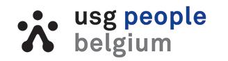 USG People, One Building Maintenance, gebouwenonderhoud, OBM, klusjesdiensten, HVAC, automatische deuren en poorten, electriciteitswerken, databekabeling