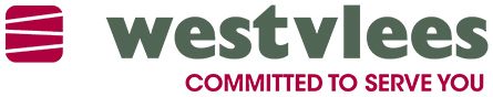 Westvlees, Gom Food, cleaning, schoonmaak, industriële reiniging
