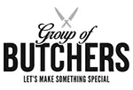 Group of Butchers