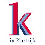 K in Kortrijk