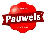 Pauwels sauzen