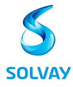 Solvay, Facilicom, Facilicom Solutions, Trigion, Receptiediensten, beveiliging, bewaking, security