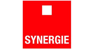 Synergie Interim Facilicom