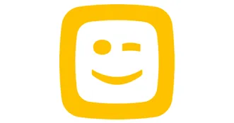 Telenet Facilicom