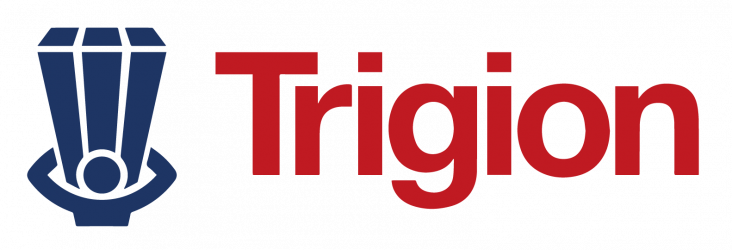 Facilicom, Trigion, beveiliging, bewakingsfirma, beveiligingsfirma, beveiligingsbedrijf, security bedrijven, facilitaire dienstverlening, beveiliger, facilitaire dienstverlening, beveiliger, facilitaire dienstverlening, bewakingsdienst, beveiliging inhuren, beveiliging bedrijven, professionele bewakingsagenten, clusterbewaking, veiligheidsagent, beveiliger