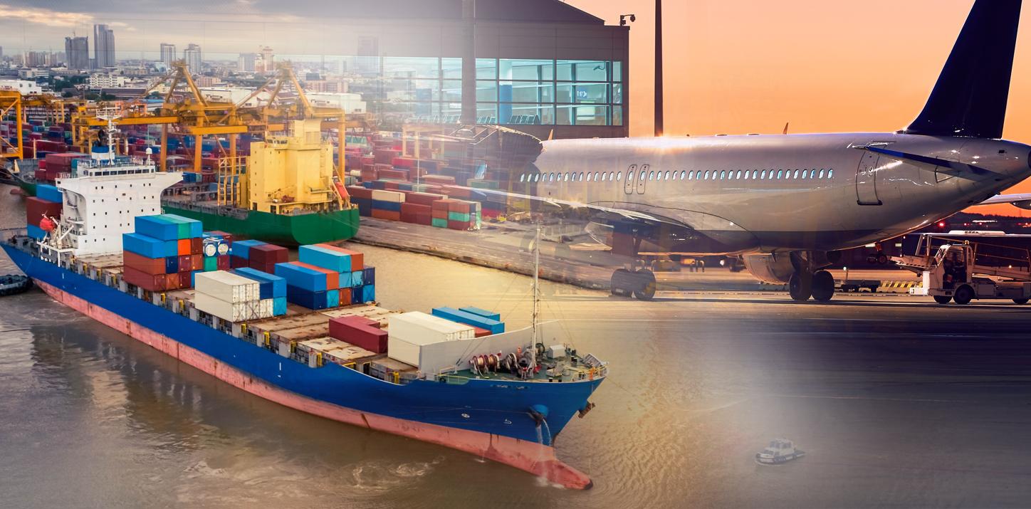 Facilicom, Gom, One Building Maintenance, Prorest, Trigion, Facilicom Solutions, facilitaire dienstverlening, facility management, schoonmaak, security, beveiliging, bewaking, catering, gebouwenonderhoud, economie, financieel, strategie, havensector, luchthavensector, zee
