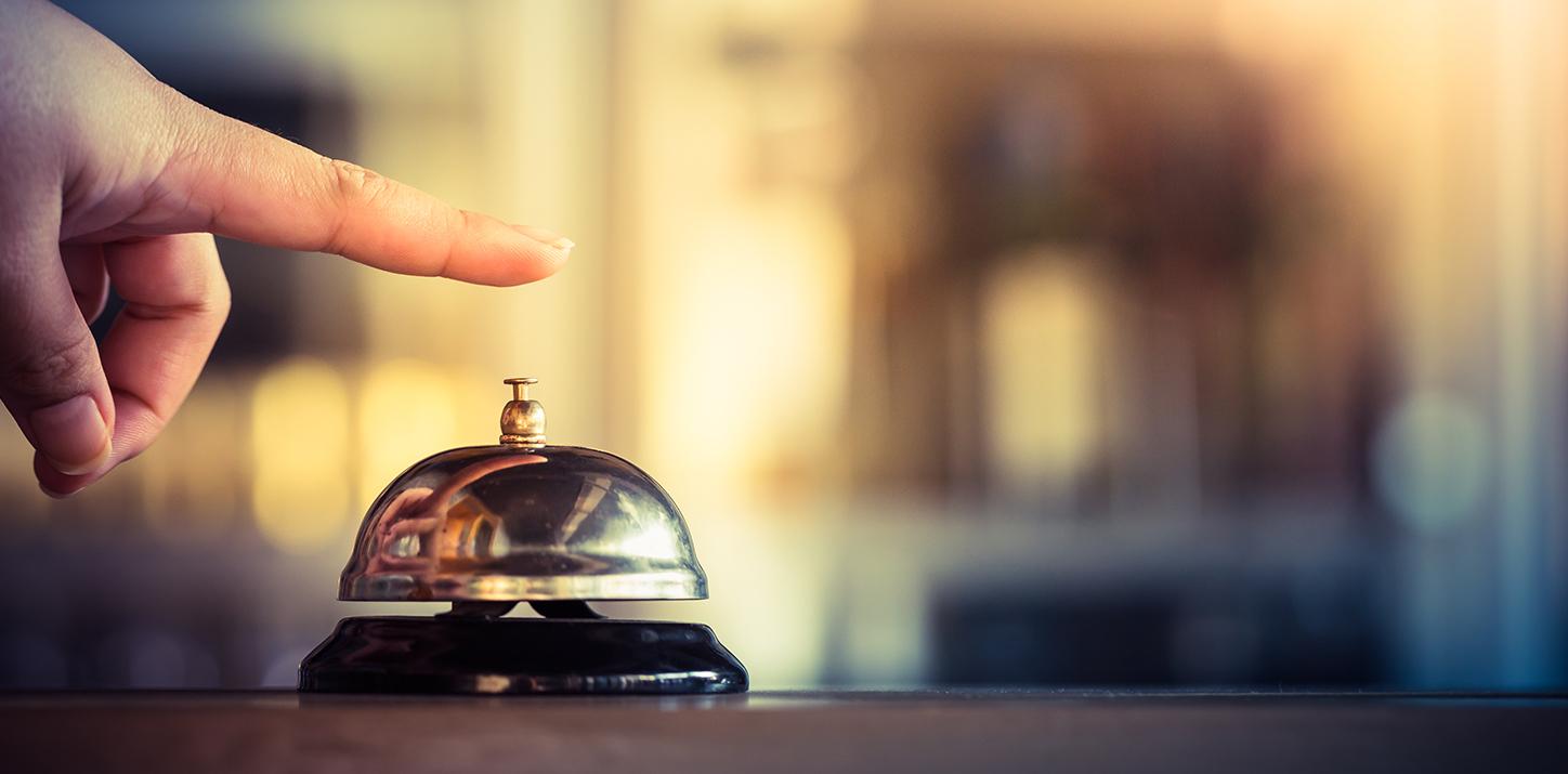 Facilicom Hospitality & Leisure