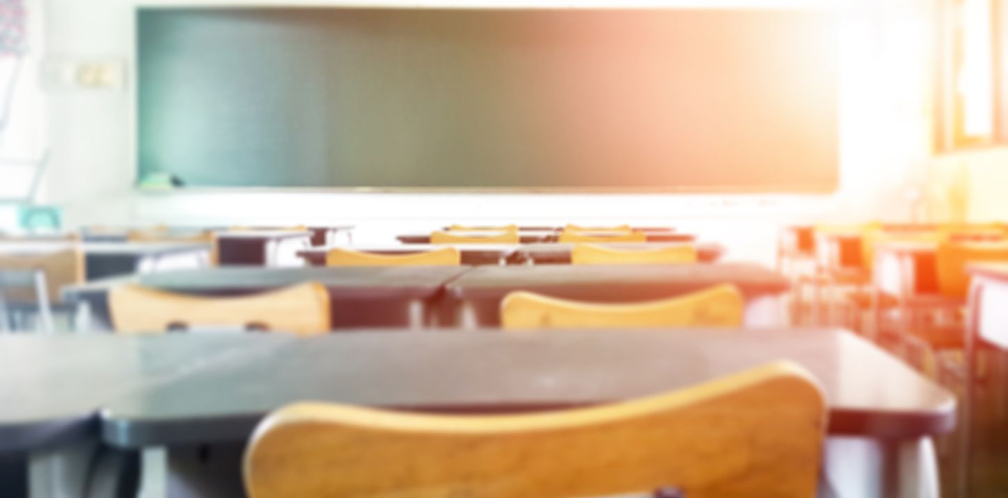 Facilicom onderwijs