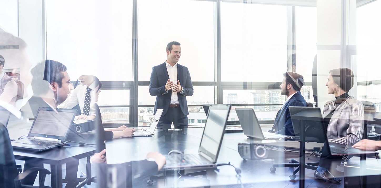 Facilicom, Gom, One Building Maintenance, Prorest, Trigion, Facilicom Solutions, facilitaire dienstverlening, facility management, schoonmaak, security, beveiliging, bewaking, catering, gebouwenonderhoud, werkplekken, bureau, vastgoed, huisvesting, bedrijfsvoering, gastvrijheid, duurzaamheid, advies, consultancy