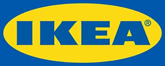 Ikea is klant bij Gom