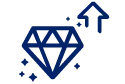 GOM Diamond