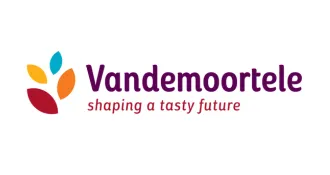 Vandemoortele logo