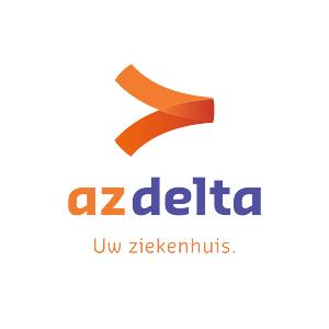AZ Delta
