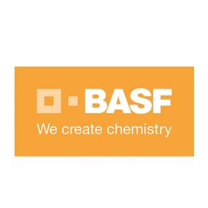 BASF