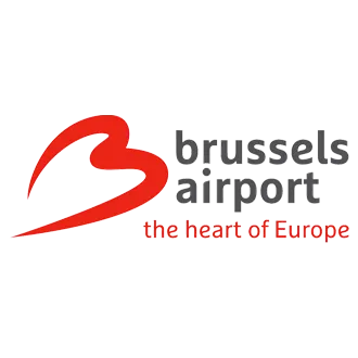 Brussels Airport is klant van Facilicom Group Belgium